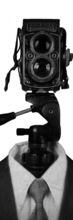 camera_man_by_pansasunavee_d2og91g-fullview-removebg-preview